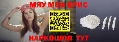 гидропоника Старая Купавна