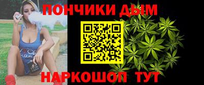 дживик Среднеуральск