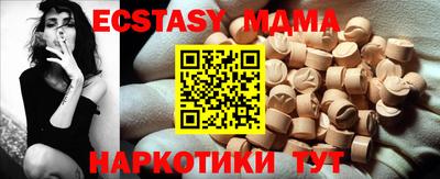 гидропоника Старая Купавна