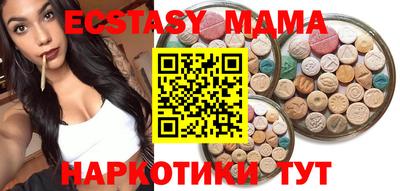 гидропоника Старая Купавна