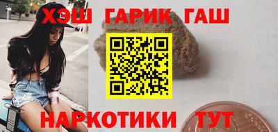 гидропоника Старая Купавна