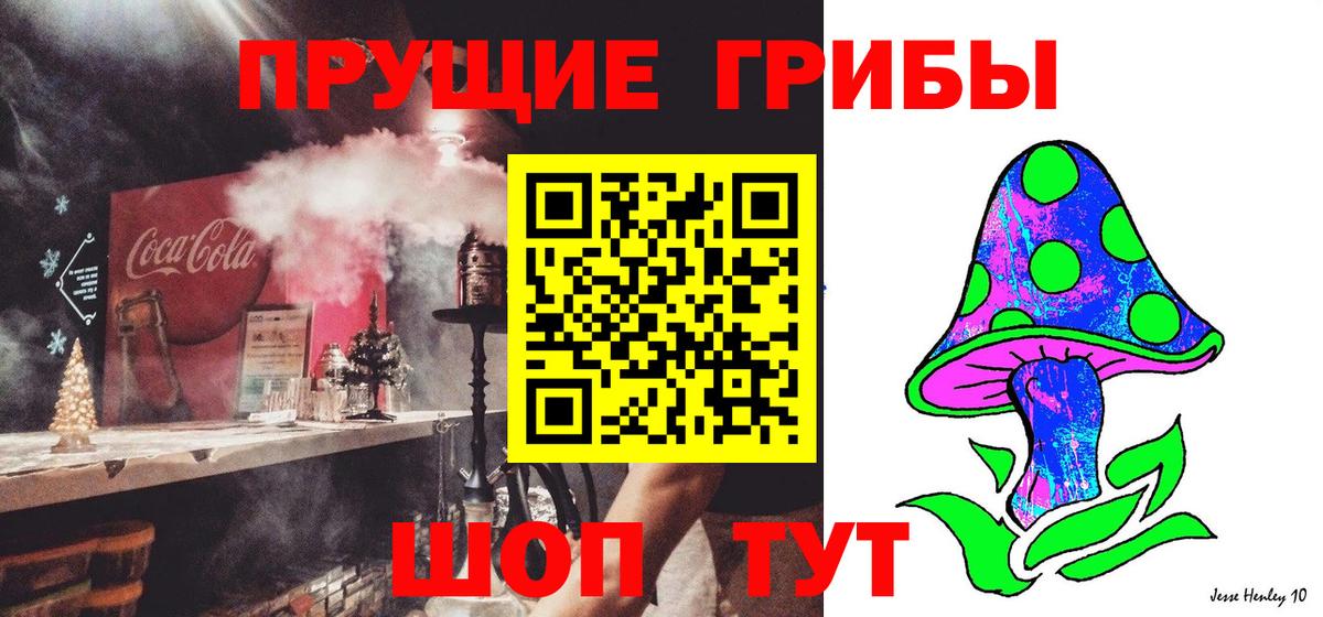 Галлюциногенные грибы прущие грибы Наро-Фоминск
